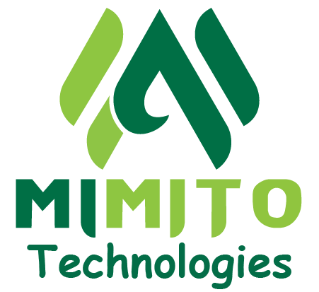 Featured image: Mimito Technologies Limited in Simple Terms.