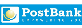 Post bank