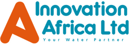 innovation Africa